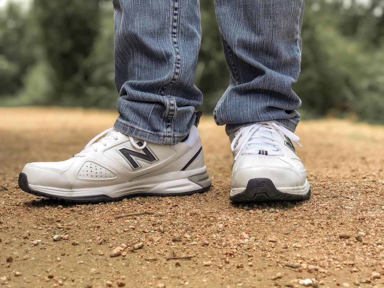 dad_shoes