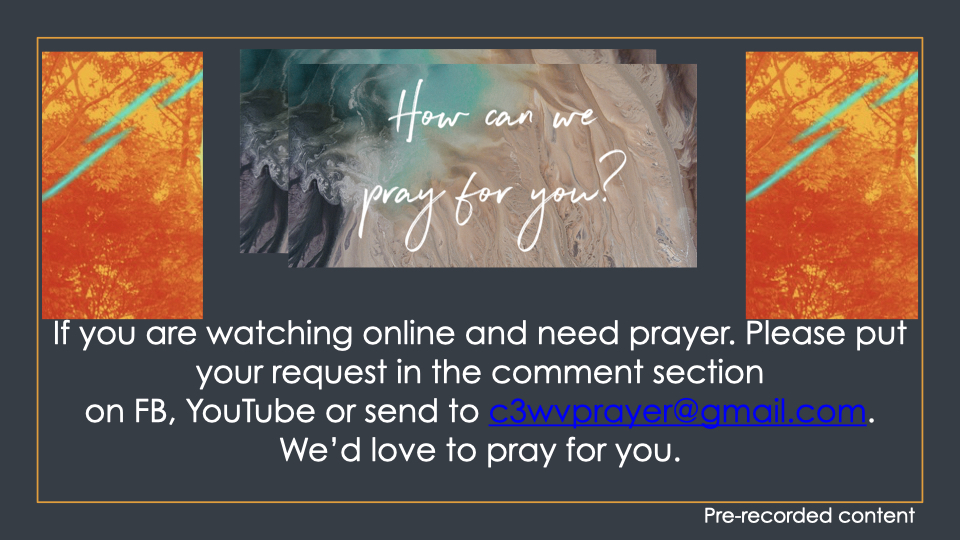 Prayer_Requests
