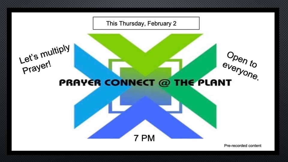 01-22-23_prayerconnect