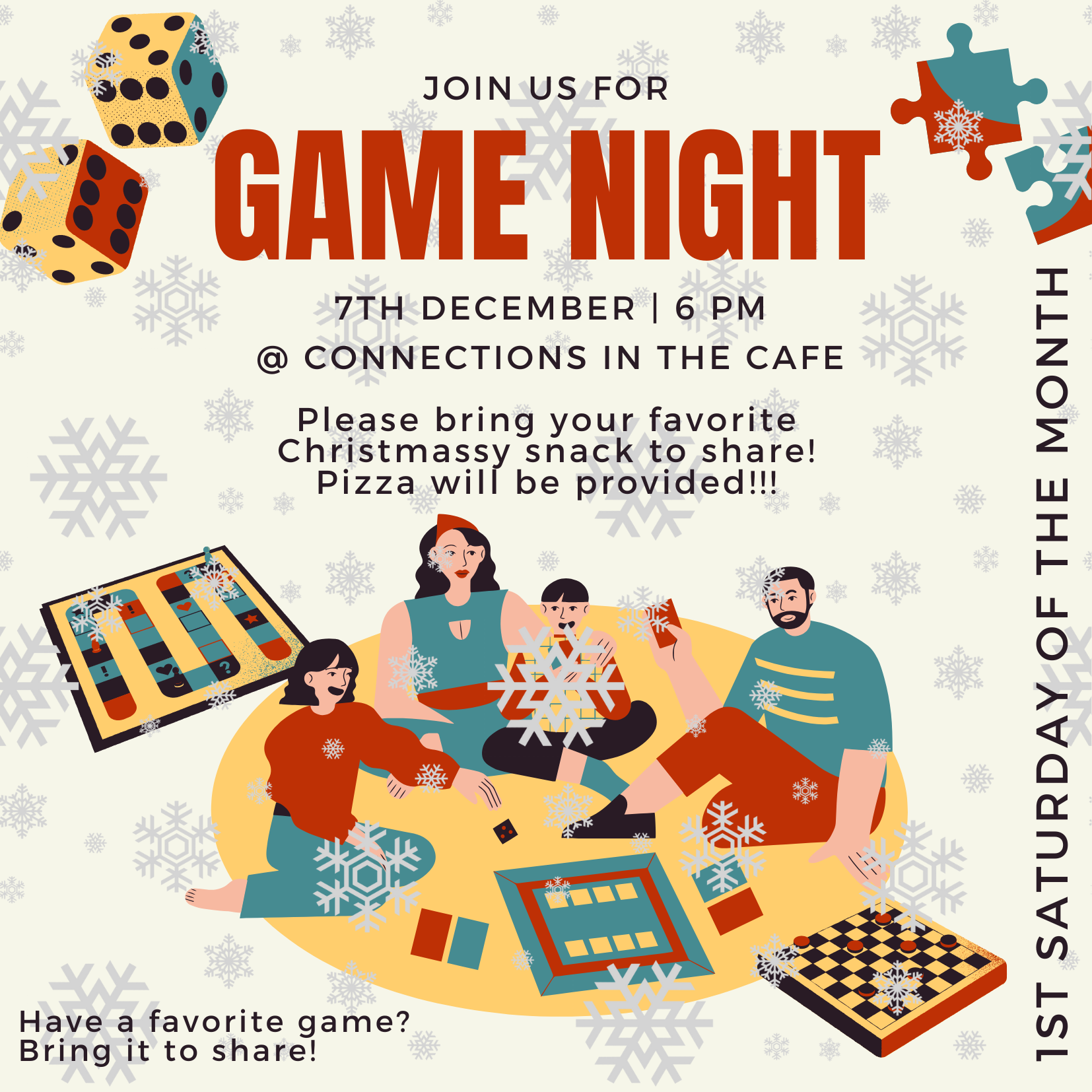 gameNightDecember