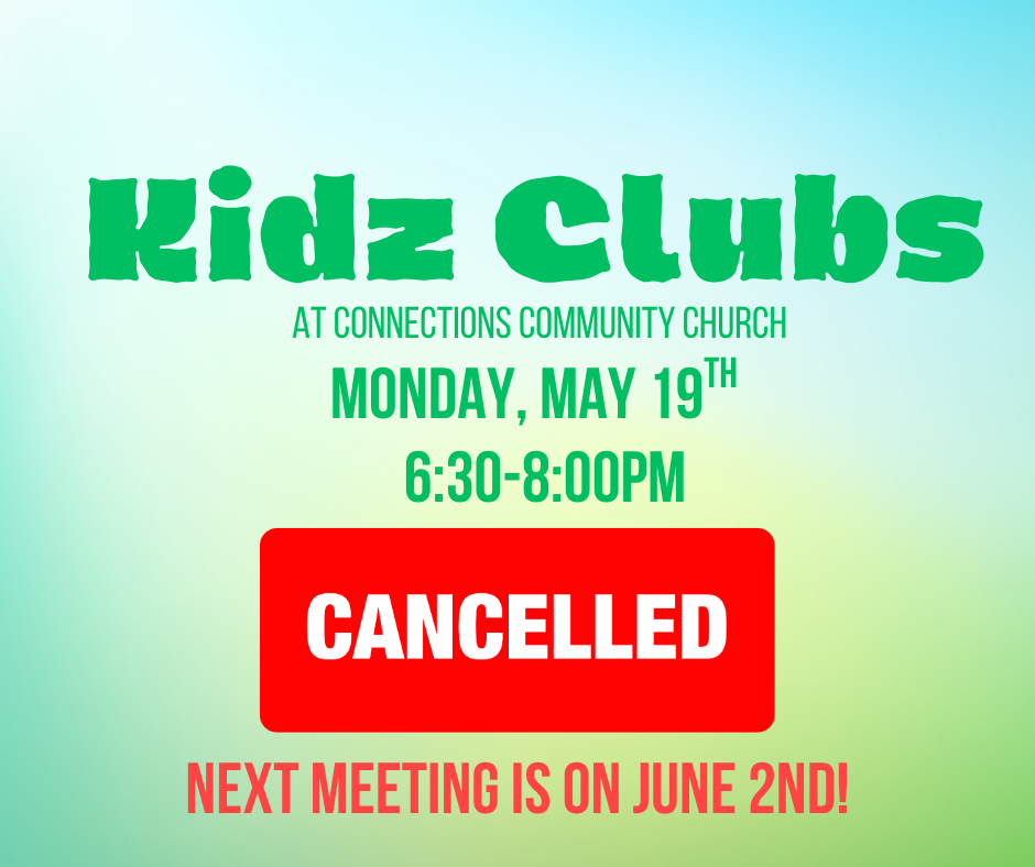 Kidz Clubs (3)