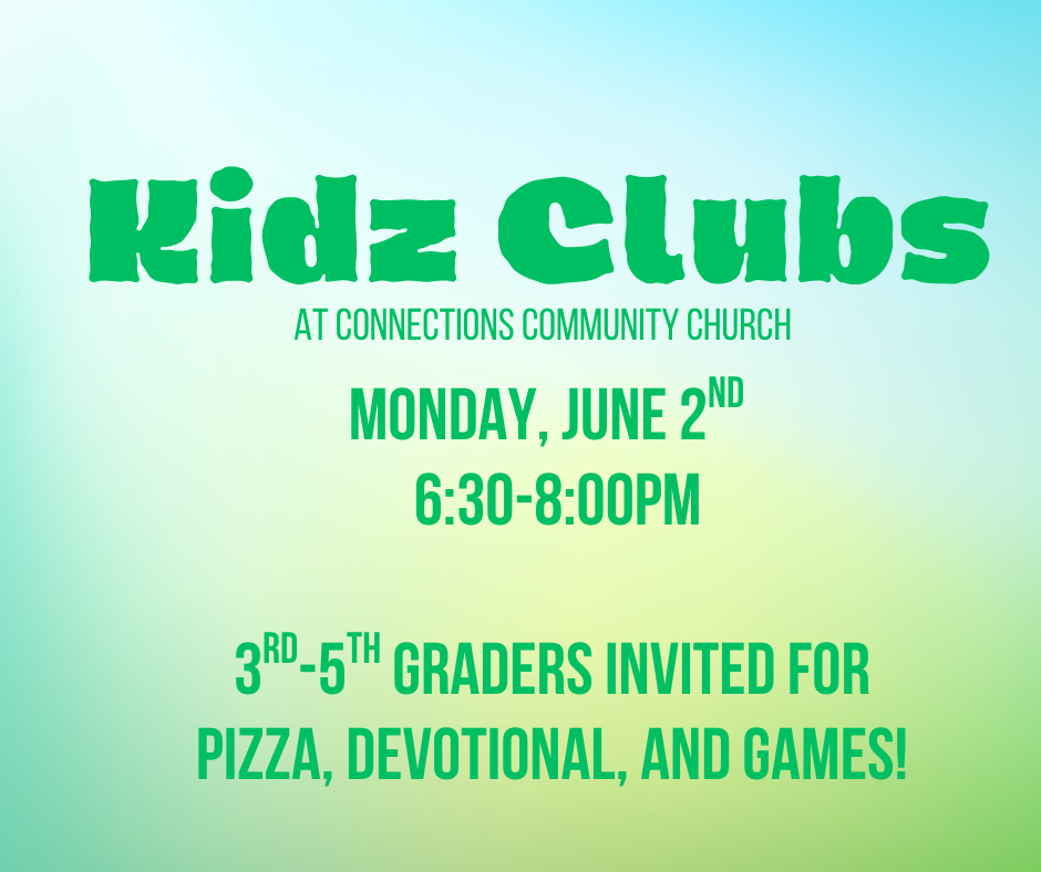 Kidz Clubs (4)