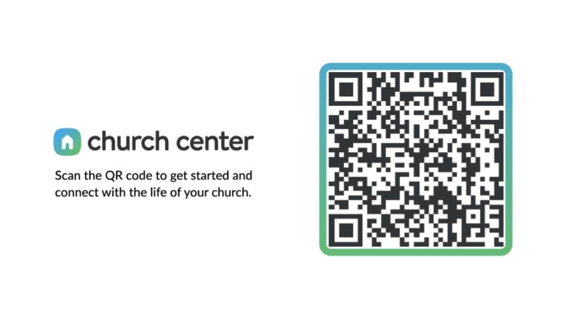 churchAppQRCode