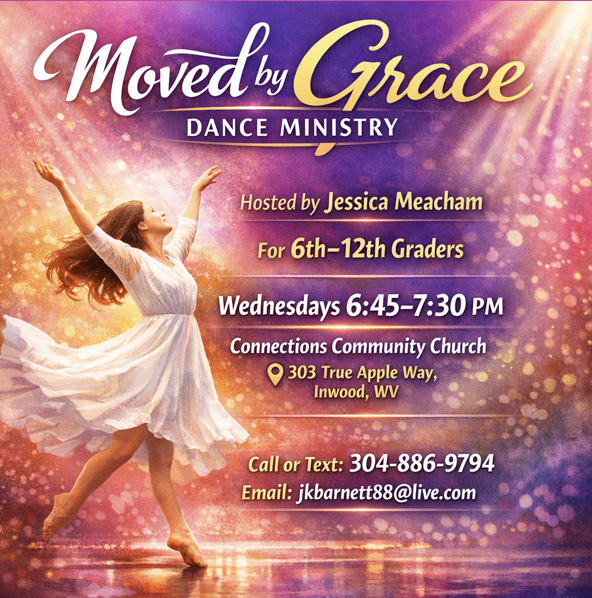 Screenshot 2026-04-04 at 10.30.52 PM