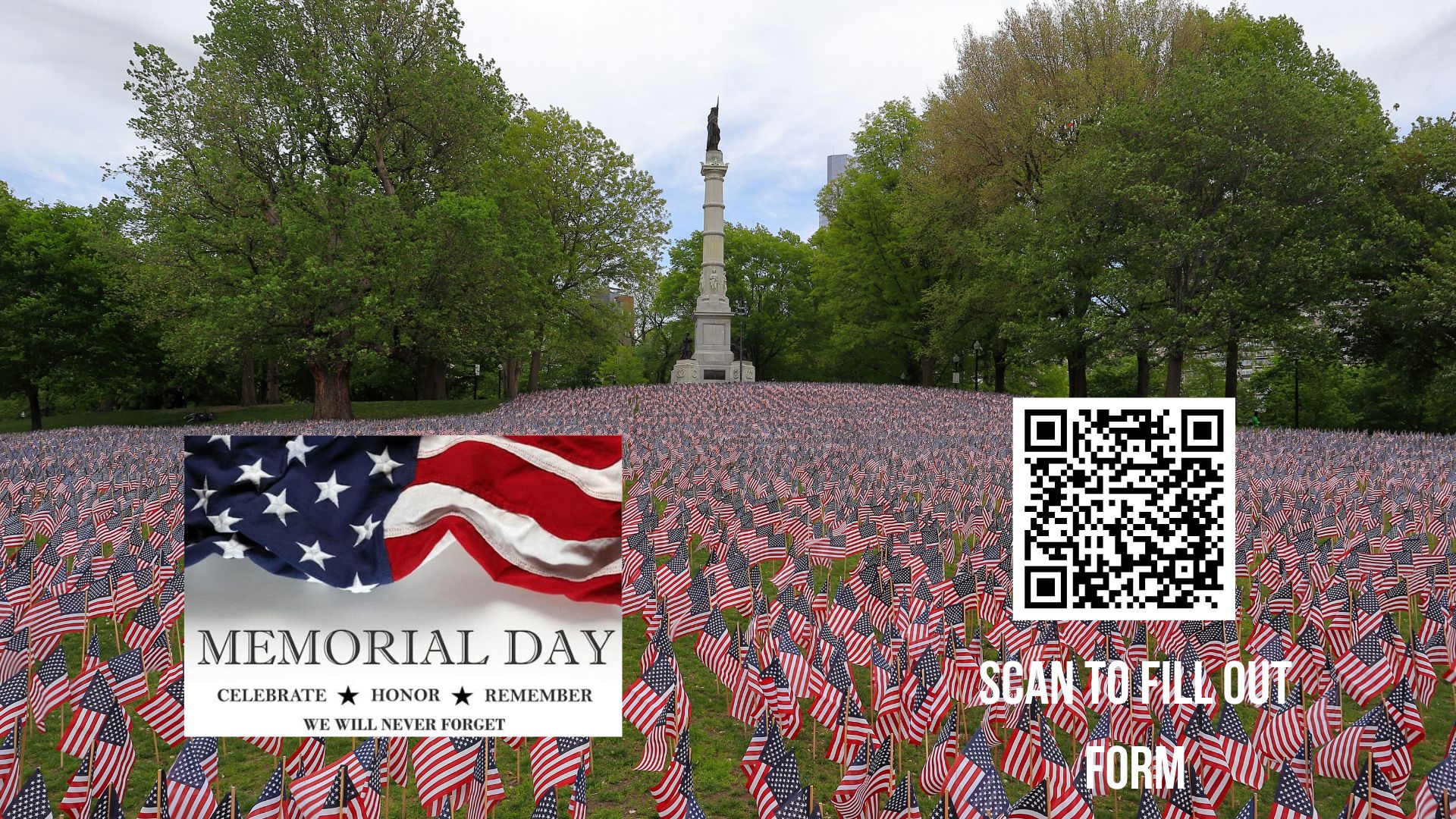 Memorial Day 2024-3