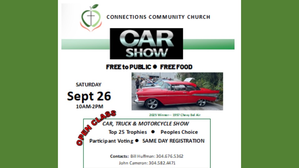 carshow1