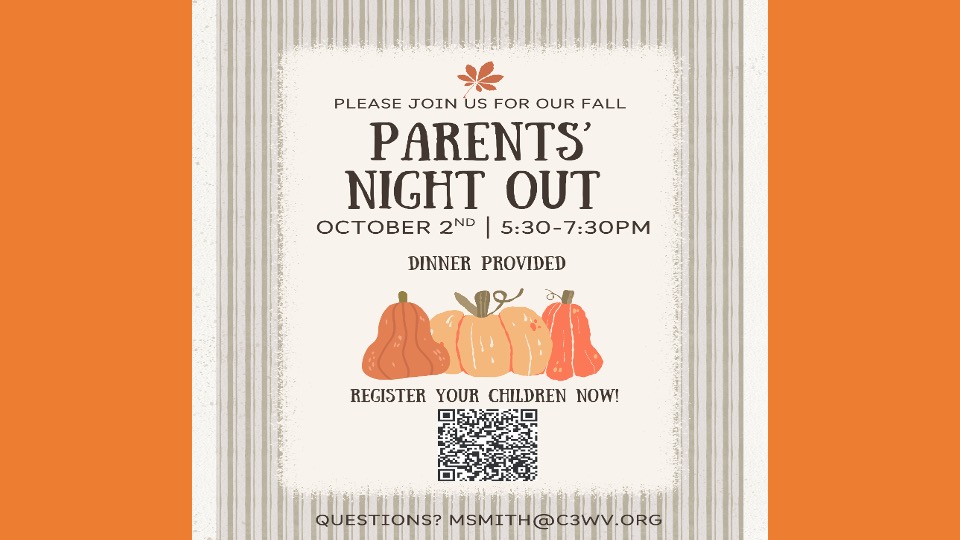 parentsnightout