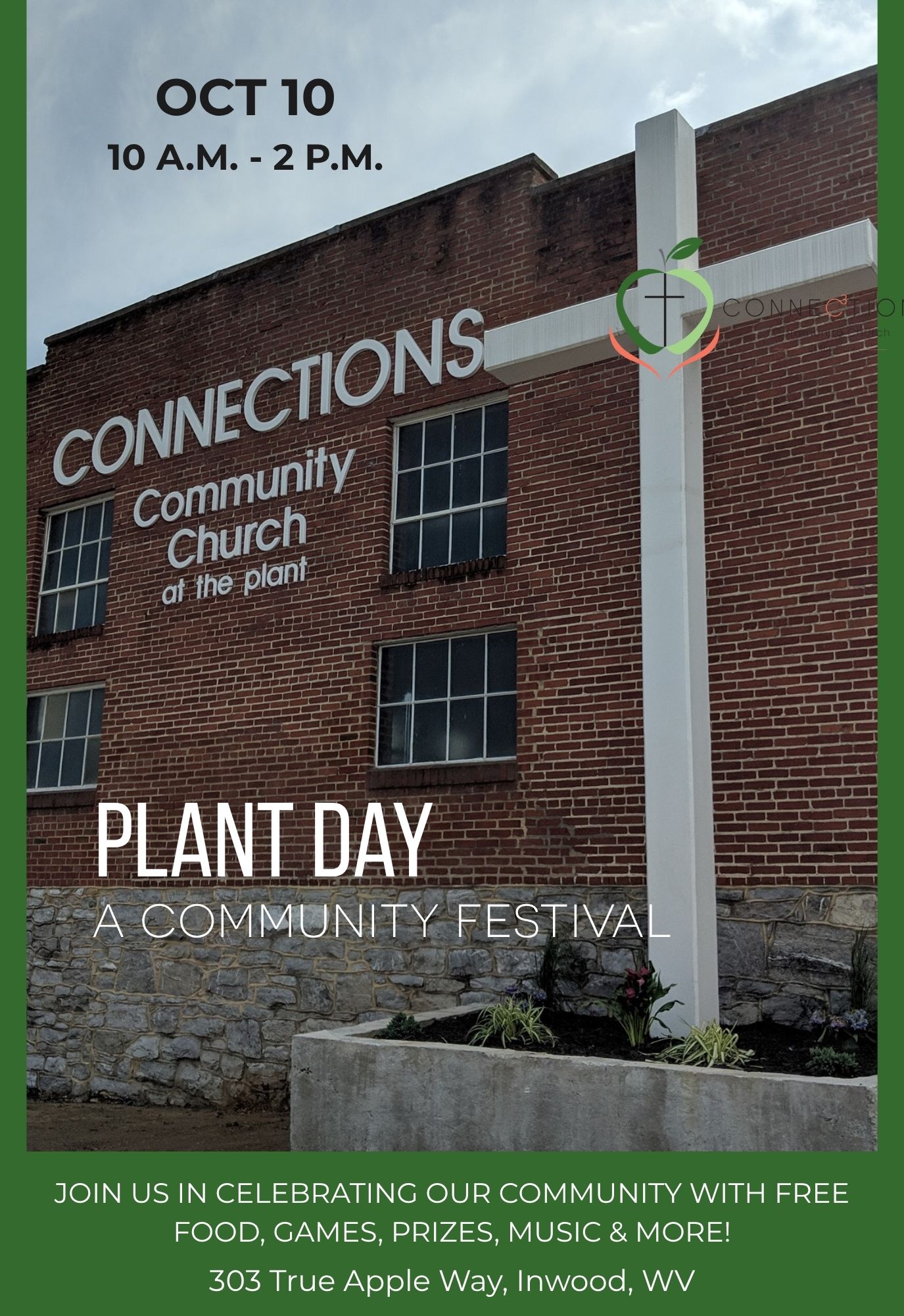 plantday2026